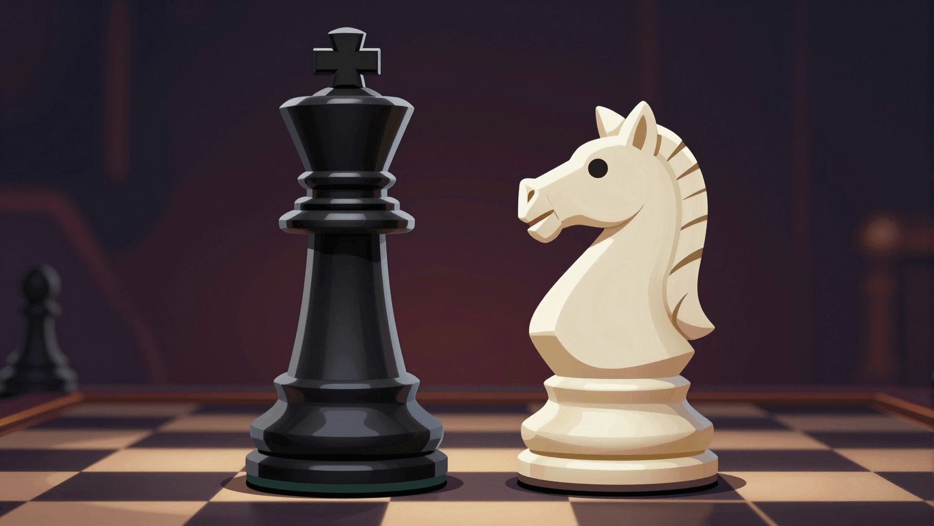 Chess