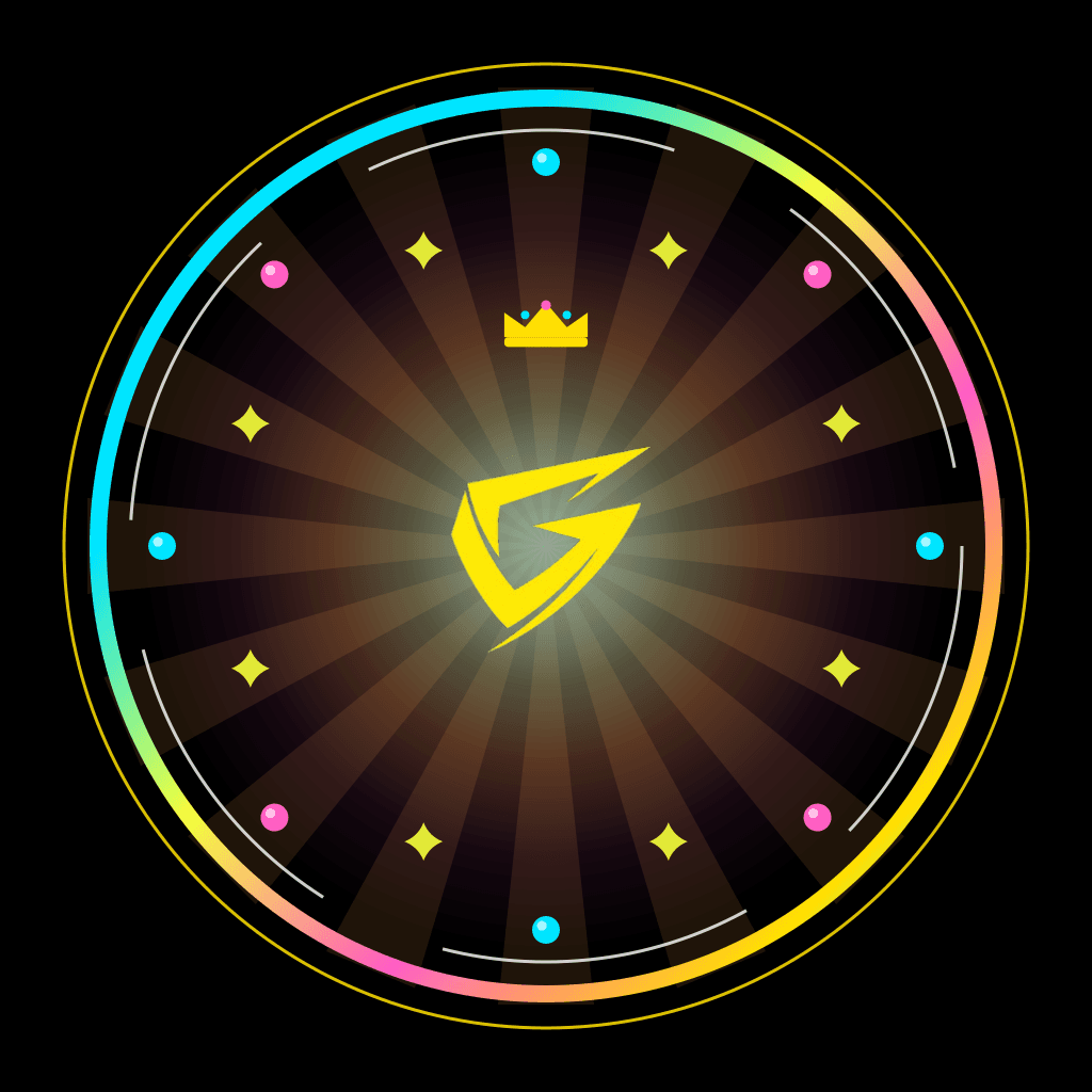 GRYND PRO membership
